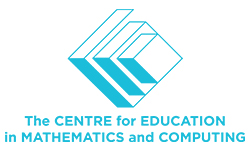 cemc