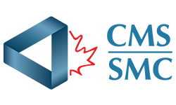 cms