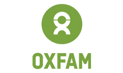 oxfam