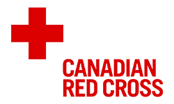 redcross