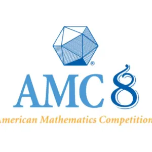 AMC 8