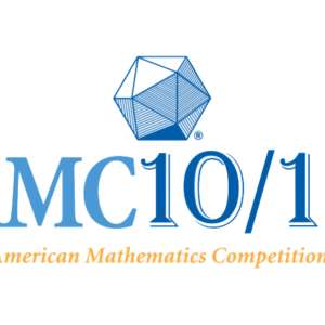 AMC 10 A