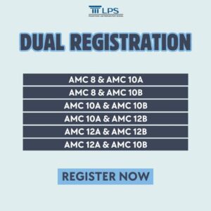 Dual Registration