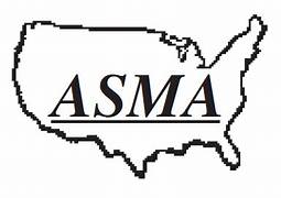 ASMA
