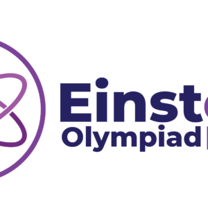 Einstein Olympiad