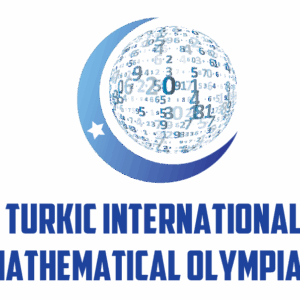 TIMO
