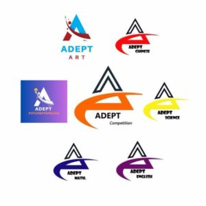 ADEPT